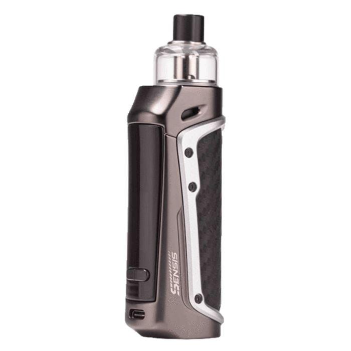 INNOKIN - SENSIS - POD VAPE KIT - Vape Wholesale Mcr