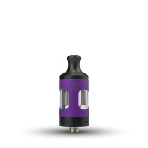 Buy Bulk INNOKIN - T20S - TANK - Vape Wholesale Mcr