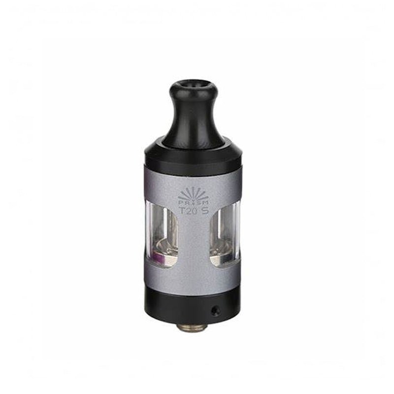 Buy Bulk INNOKIN - T20S - TANK - Vape Wholesale Mcr