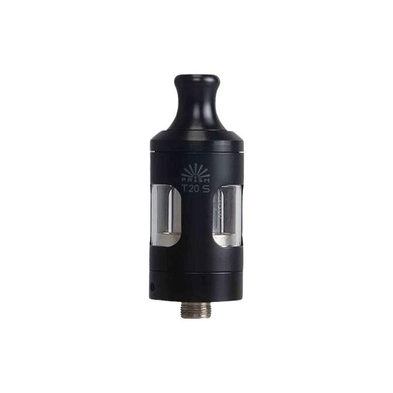 Buy Bulk INNOKIN - T20S - TANK - Vape Wholesale Mcr