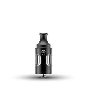 Buy Bulk INNOKIN - T20S - TANK - Vape Wholesale Mcr