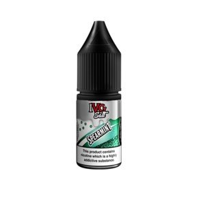 Buy Bulk IVG 10ML Nic Salt (Pack of 10) - Vape Wholesale Mcr