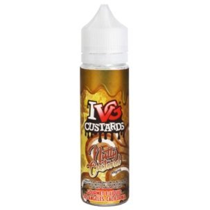 IVG 50ml Shortfill - Vape Wholesale Mcr