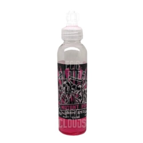 Mutant Vape 80ml E-liquid-Giant Ants (Unicorn)-vapeukwholesale