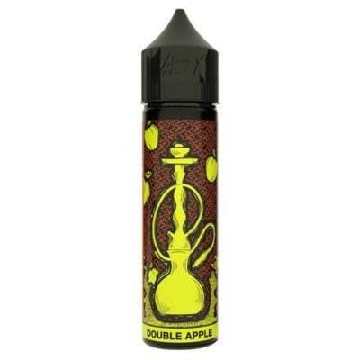 Nasty 50ml Shortfill - Vape Wholesale Mcr