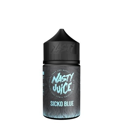 Nasty 50ml Shortfill - Vape Wholesale Mcr