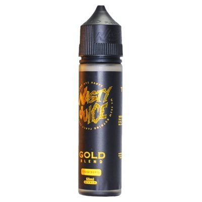 Nasty 50ml Shortfill - Vape Wholesale Mcr