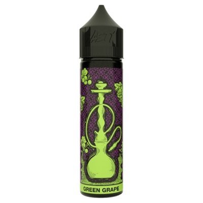 Nasty 50ml Shortfill - Vape Wholesale Mcr