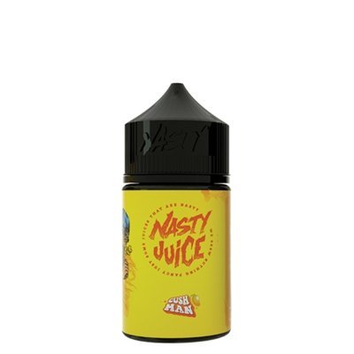Nasty 50ml Shortfill - Vape Wholesale Mcr