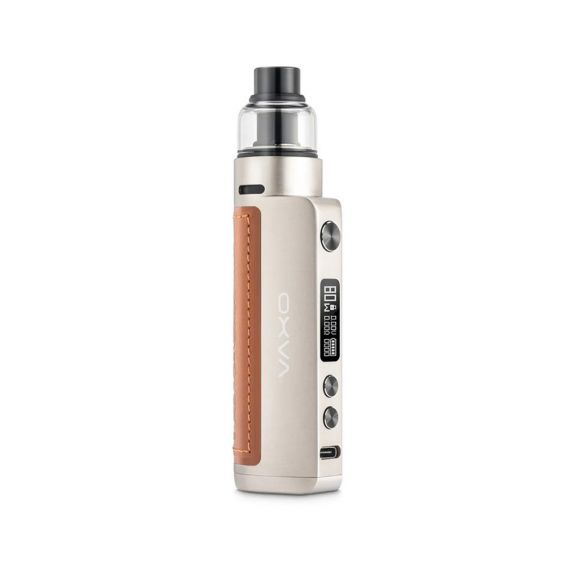 Oxva Origin 2 Pod Kit - Vape Wholesale Mcr