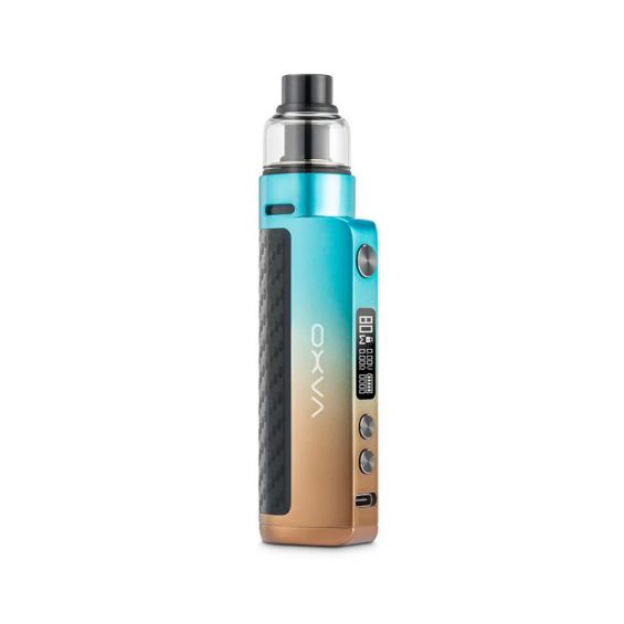 Oxva Origin 2 Pod Kit - Vape Wholesale Mcr