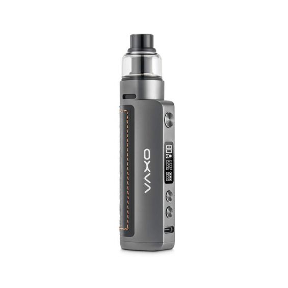 Oxva Origin 2 Pod Kit - Vape Wholesale Mcr