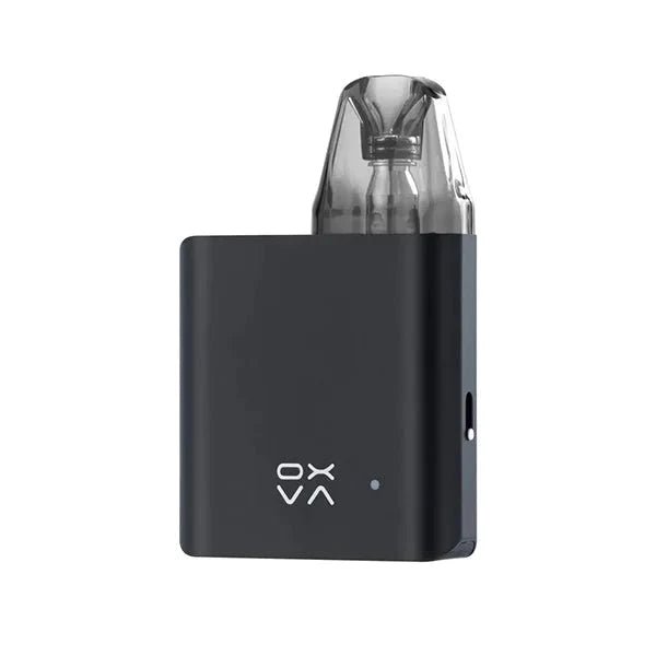 Buy Bulk Oxva Xlim SQ Pod Kit - Vape Wholesale Mcr