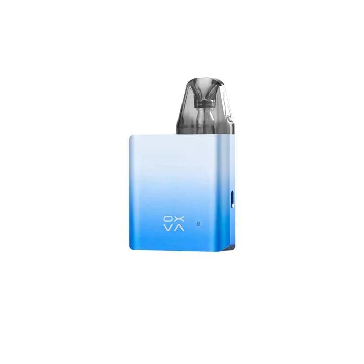 Buy Bulk Oxva Xlim SQ Pod Kit - Vape Wholesale Mcr