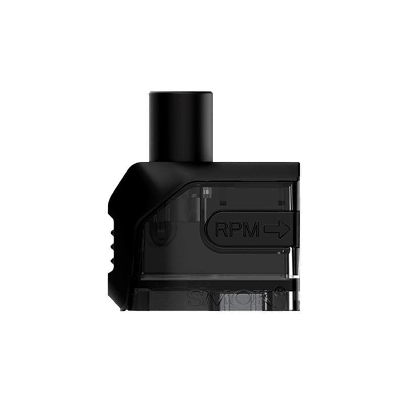 SMOK - ALIKE POD - Vape Wholesale Mcr