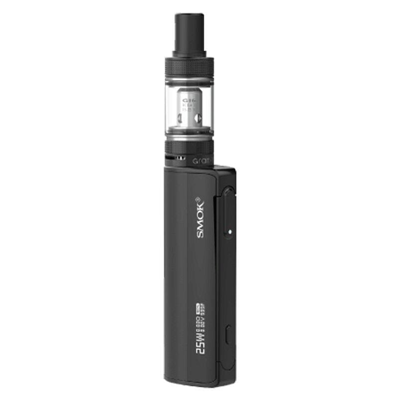 SMOK - GRAM 25 - VAPE KIT - Vape Wholesale Mcr