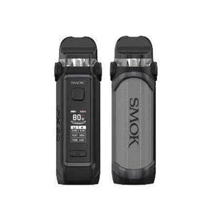 Buy Bulk SMOK - IPX 80 - VAPE POD KIT - Vape Wholesale Mcr