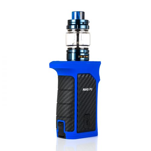 Buy Bulk Smok Mag P3 Kit - Vape Wholesale Mcr