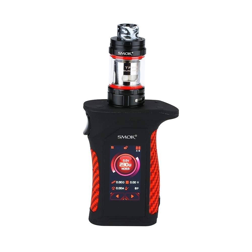 Buy Bulk Smok Mag P3 Kit - Vape Wholesale Mcr