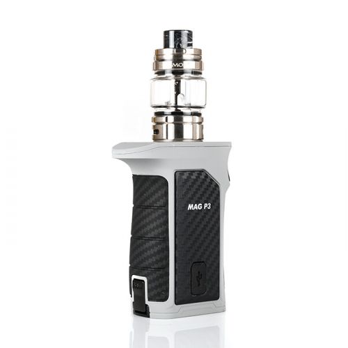 Buy Bulk Smok Mag P3 Kit - Vape Wholesale Mcr