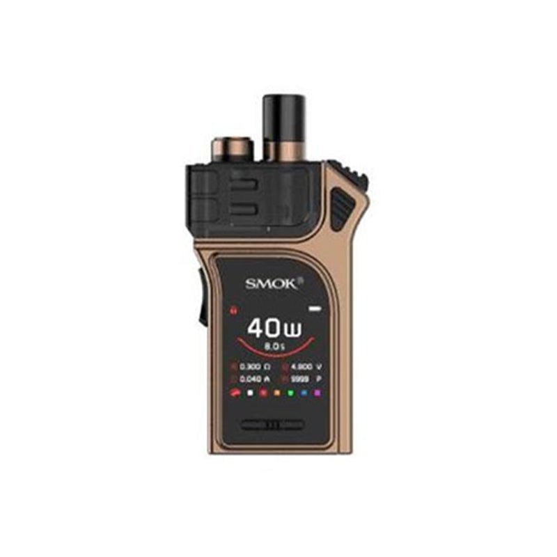 SMOK - MAG - POD KIT - Vape Wholesale Mcr