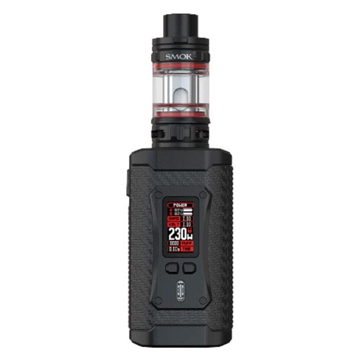 Smok - Morph 2 - Vape Kit - Vape Wholesale Mcr