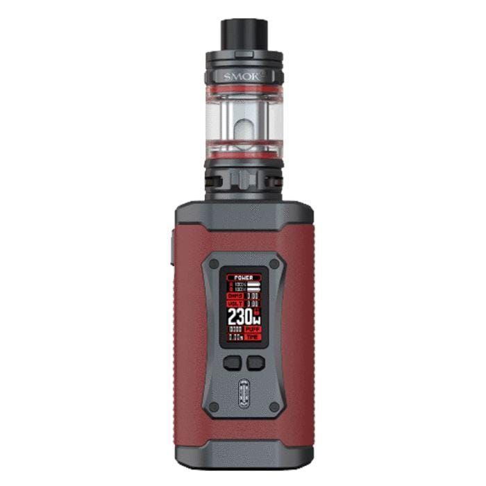 Smok - Morph 2 - Vape Kit - Vape Wholesale Mcr