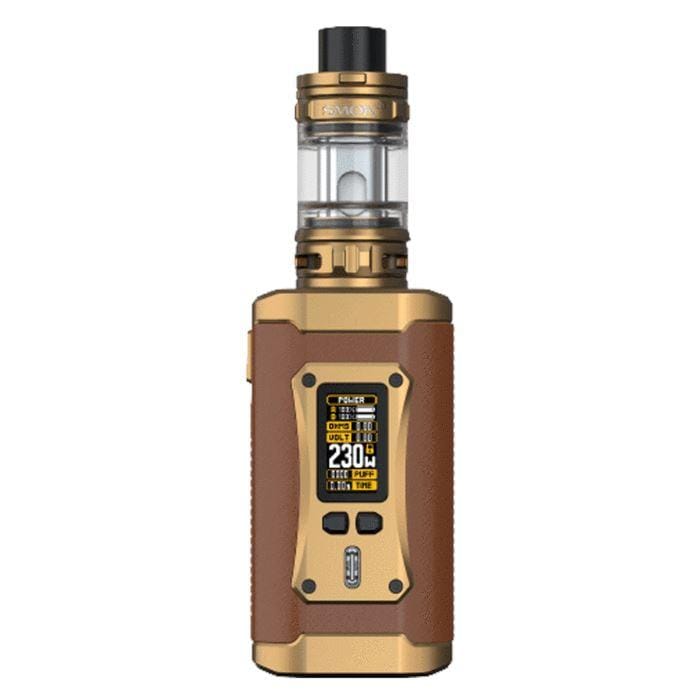 Smok - Morph 2 - Vape Kit - Vape Wholesale Mcr