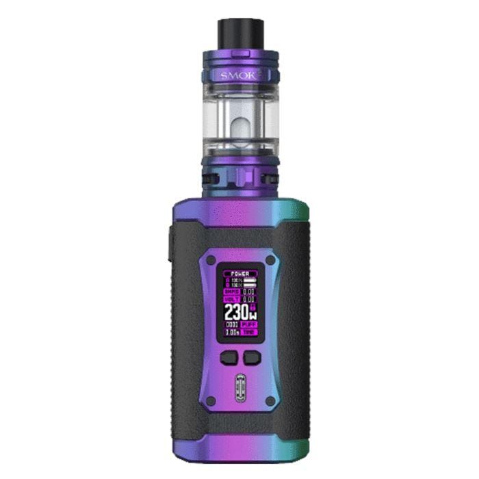 Smok - Morph 2 - Vape Kit - Vape Wholesale Mcr