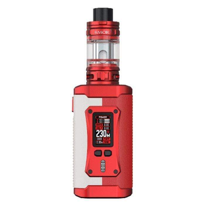 Smok - Morph 2 - Vape Kit - Vape Wholesale Mcr