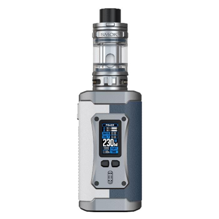 Smok - Morph 2 - Vape Kit - Vape Wholesale Mcr