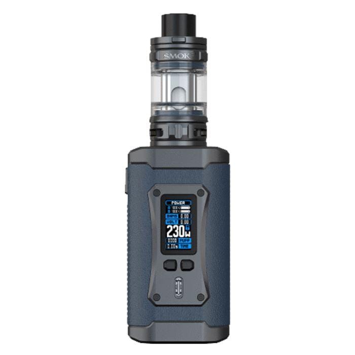 Smok - Morph 2 - Vape Kit - Vape Wholesale Mcr