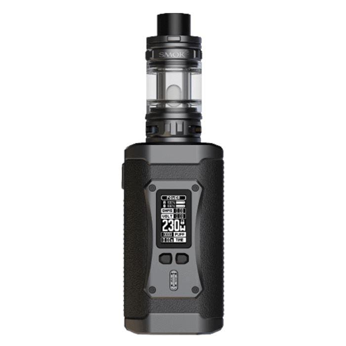 Smok - Morph 2 - Vape Kit - Vape Wholesale Mcr