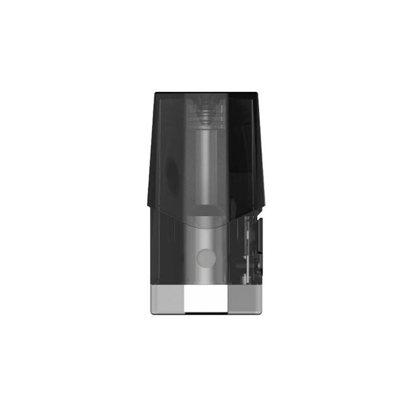 SMOK - NFIX POD + COILS - Vape Wholesale Mcr