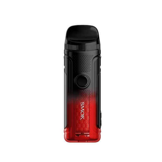 Smok Nord C Pod Kit - Vape Wholesale Mcr