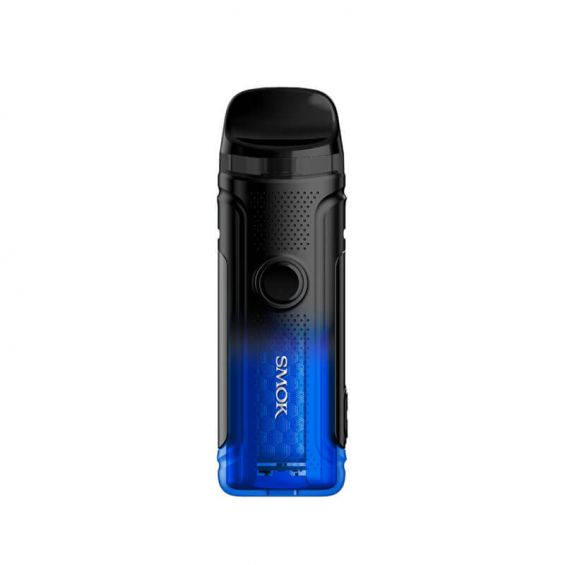 Smok Nord C Pod Kit - Vape Wholesale Mcr