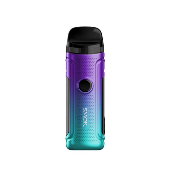 Smok Nord C Pod Kit - Vape Wholesale Mcr