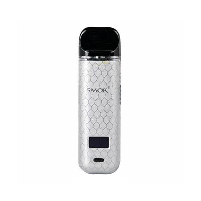 Buy Bulk SMOK - NOVO X - POD KIT - Vape Wholesale Mcr