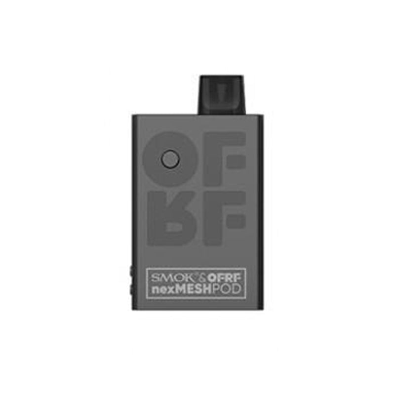 SMOK & OFRF - NEXM - POD KIT - Vape Wholesale Mcr