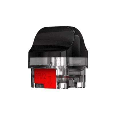 SMOK - RPM 2 POD - Vape Wholesale Mcr