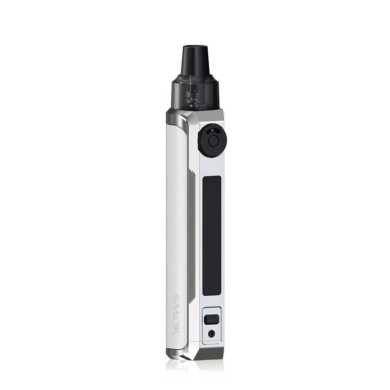 Smok RPM 25W Pod Kit - Vape Wholesale Mcr