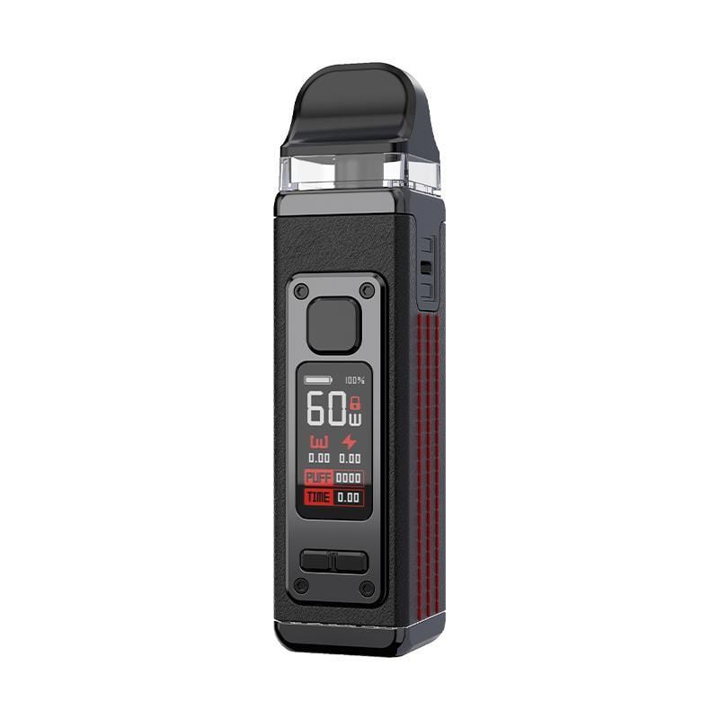 Buy Bulk SMOK - RPM 4 POD VAPE KIT - Vape Wholesale Mcr