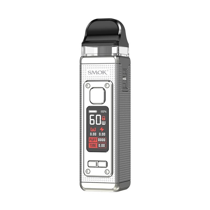 Buy Bulk SMOK - RPM 4 POD VAPE KIT - Vape Wholesale Mcr