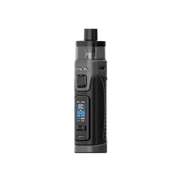 Smok RPM 5 Pro Pod Kit - Vape Wholesale Mcr