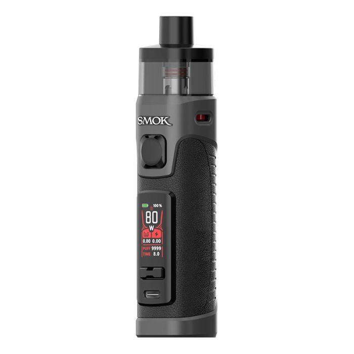 Smok RPM 5 Pro Pod Kit - Vape Wholesale Mcr