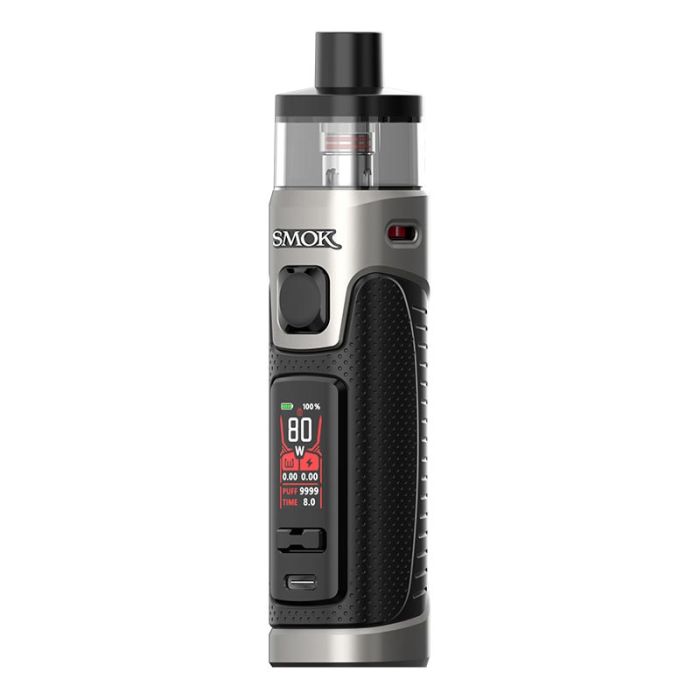 Smok RPM 5 Pro Pod Kit - Vape Wholesale Mcr