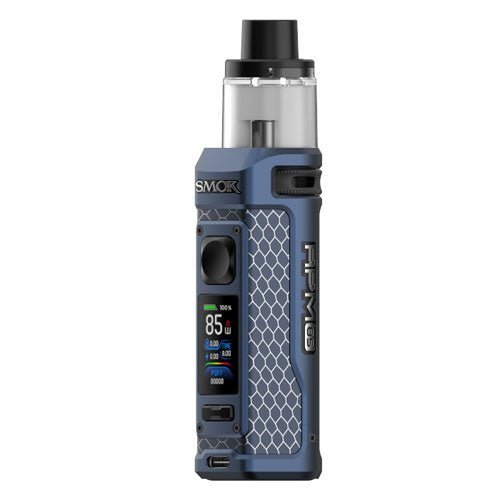 Smok Rpm 85 Vape Kit - Vape Wholesale Mcr