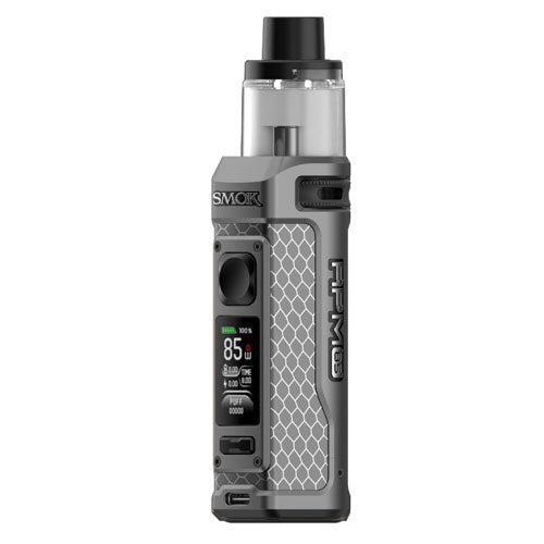 Smok Rpm 85 Vape Kit - Vape Wholesale Mcr