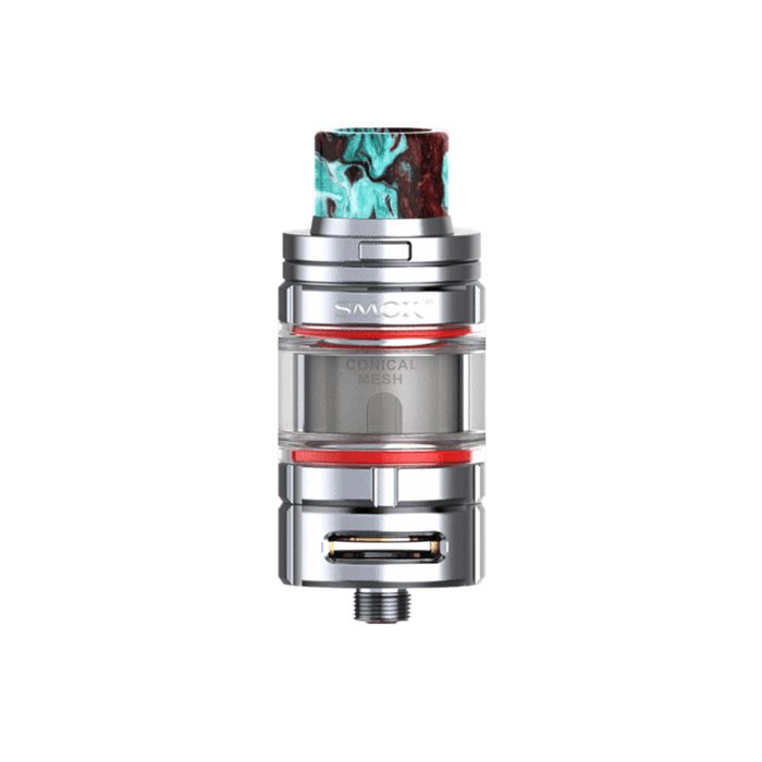 Buy Bulk SMOK - TFV16 LITE - TANK - Vape Wholesale Mcr