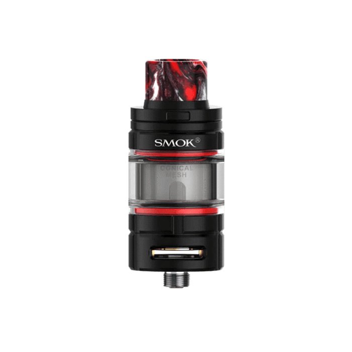 Buy Bulk SMOK - TFV16 LITE - TANK - Vape Wholesale Mcr